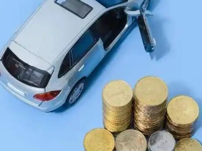 红山车辆抵押贷款的产品对比和选择解析